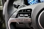 2024 Hyundai Santa Cruz Double Cab AWD Pickup for sale #HTS1674A - photo 28