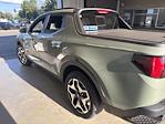 2024 Hyundai Santa Cruz Double Cab AWD Pickup for sale #HTS1674A - photo 3