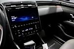 2024 Hyundai Santa Cruz Double Cab AWD Pickup for sale #HTS1674A - photo 31
