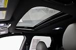 2024 Hyundai Santa Cruz Double Cab AWD Pickup for sale #HTS1674A - photo 34