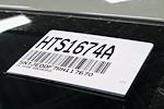 2024 Hyundai Santa Cruz Double Cab AWD Pickup for sale #HTS1674A - photo 36