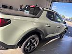 2024 Hyundai Santa Cruz Double Cab AWD Pickup for sale #HTS1674A - photo 4
