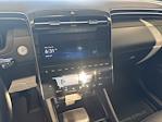 2024 Hyundai Santa Cruz Double Cab AWD Pickup for sale #HTS1674A - photo 6