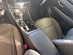 2024 Hyundai Santa Cruz Double Cab AWD Pickup for sale #HTS1674A - photo 7
