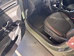 2024 Hyundai Santa Cruz Double Cab AWD Pickup for sale #HTS1674A - photo 8