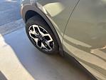 2024 Hyundai Santa Cruz Double Cab AWD Pickup for sale #HTS1674A - photo 9