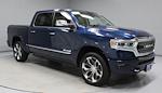 2019 Ram 1500 Crew Cab 4WD Pickup for sale #HTS1687A - photo 1