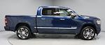 2019 Ram 1500 Crew Cab 4WD Pickup for sale #HTS1687A - photo 10