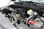 2019 Ram 1500 Crew Cab 4WD Pickup for sale #HTS1687A - photo 11