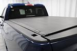 2019 Ram 1500 Crew Cab 4WD Pickup for sale #HTS1687A - photo 14