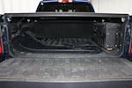 2019 Ram 1500 Crew Cab 4WD Pickup for sale #HTS1687A - photo 15