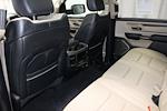 2019 Ram 1500 Crew Cab 4WD Pickup for sale #HTS1687A - photo 18