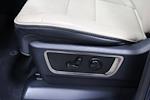 2019 Ram 1500 Crew Cab 4WD Pickup for sale #HTS1687A - photo 21