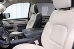 2019 Ram 1500 Crew Cab 4WD Pickup for sale #HTS1687A - photo 23