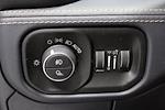 2019 Ram 1500 Crew Cab 4WD Pickup for sale #HTS1687A - photo 24
