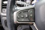 2019 Ram 1500 Crew Cab 4WD Pickup for sale #HTS1687A - photo 25