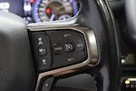 2019 Ram 1500 Crew Cab 4WD Pickup for sale #HTS1687A - photo 26