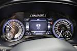 2019 Ram 1500 Crew Cab 4WD Pickup for sale #HTS1687A - photo 27