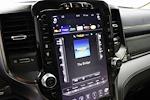 2019 Ram 1500 Crew Cab 4WD Pickup for sale #HTS1687A - photo 29
