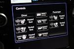 2019 Ram 1500 Crew Cab 4WD Pickup for sale #HTS1687A - photo 31