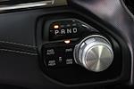 2019 Ram 1500 Crew Cab 4WD Pickup for sale #HTS1687A - photo 32