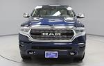 2019 Ram 1500 Crew Cab 4WD Pickup for sale #HTS1687A - photo 4