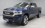 2019 Ram 1500 Crew Cab 4WD Pickup for sale #HTS1687A - photo 5