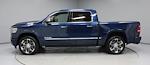 2019 Ram 1500 Crew Cab 4WD Pickup for sale #HTS1687A - photo 6