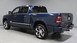 2019 Ram 1500 Crew Cab 4WD Pickup for sale #HTS1687A - photo 7