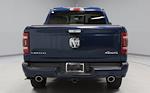 2019 Ram 1500 Crew Cab 4WD Pickup for sale #HTS1687A - photo 8