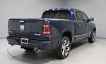 2019 Ram 1500 Crew Cab 4WD Pickup for sale #HTS1687A - photo 9