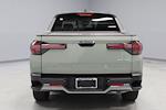 2024 Hyundai Santa Cruz Double Cab AWD Pickup for sale #HTS1809A - photo 10