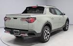 2024 Hyundai Santa Cruz Double Cab AWD Pickup for sale #HTS1809A - photo 11