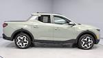 2024 Hyundai Santa Cruz Double Cab AWD Pickup for sale #HTS1809A - photo 12