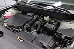 2024 Hyundai Santa Cruz Double Cab AWD Pickup for sale #HTS1809A - photo 13