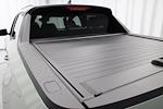 2024 Hyundai Santa Cruz Double Cab AWD Pickup for sale #HTS1809A - photo 14