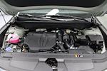 2024 Hyundai Santa Cruz Double Cab AWD Pickup for sale #HTS1809A - photo 15