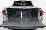 2024 Hyundai Santa Cruz Double Cab AWD Pickup for sale #HTS1809A - photo 16