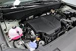 2024 Hyundai Santa Cruz Double Cab AWD Pickup for sale #HTS1809A - photo 17
