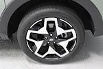 2024 Hyundai Santa Cruz Double Cab AWD Pickup for sale #HTS1809A - photo 18