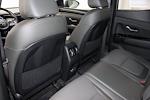 2024 Hyundai Santa Cruz Double Cab AWD Pickup for sale #HTS1809A - photo 20