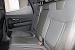 2024 Hyundai Santa Cruz Double Cab AWD Pickup for sale #HTS1809A - photo 21