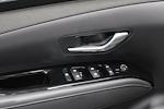 2024 Hyundai Santa Cruz Double Cab AWD Pickup for sale #HTS1809A - photo 22