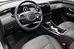 2024 Hyundai Santa Cruz Double Cab AWD Pickup for sale #HTS1809A - photo 24