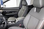 2024 Hyundai Santa Cruz Double Cab AWD Pickup for sale #HTS1809A - photo 25
