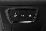 2024 Hyundai Santa Cruz Double Cab AWD Pickup for sale #HTS1809A - photo 26
