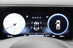 2024 Hyundai Santa Cruz Double Cab AWD Pickup for sale #HTS1809A - photo 29