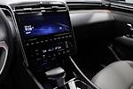 2024 Hyundai Santa Cruz Double Cab AWD Pickup for sale #HTS1809A - photo 30