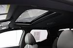 2024 Hyundai Santa Cruz Double Cab AWD Pickup for sale #HTS1809A - photo 33