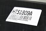 2024 Hyundai Santa Cruz Double Cab AWD Pickup for sale #HTS1809A - photo 35